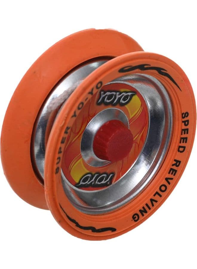 Beyblade Toy For Boys Sports & Outdoor Play
