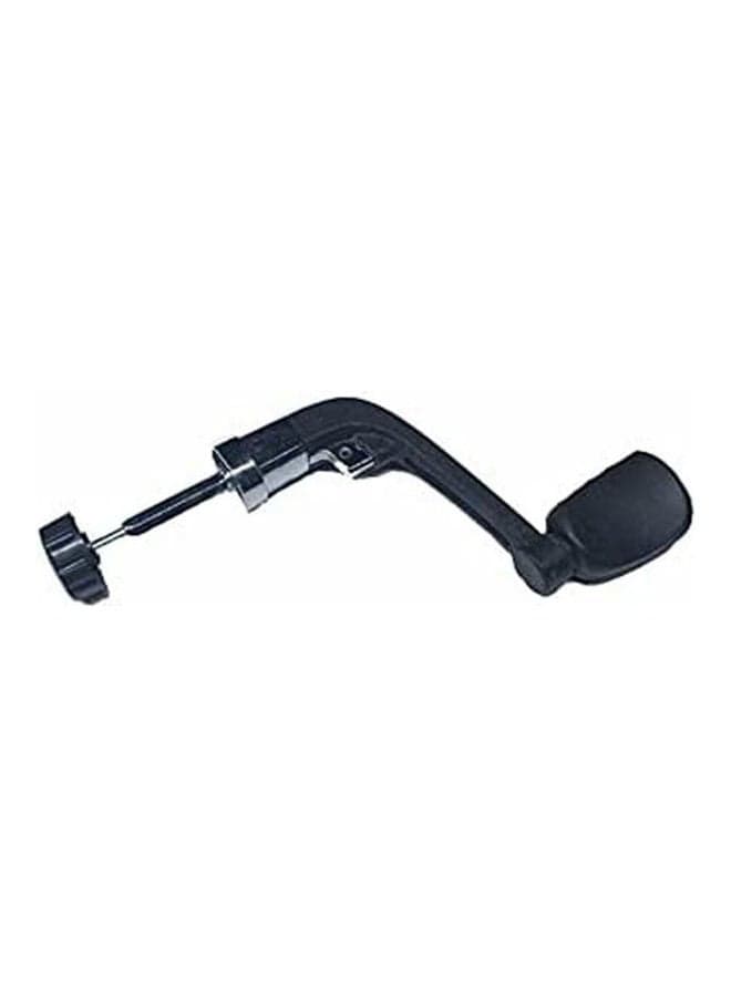 Rocker Arm Grip Replacement Fishing Accessories