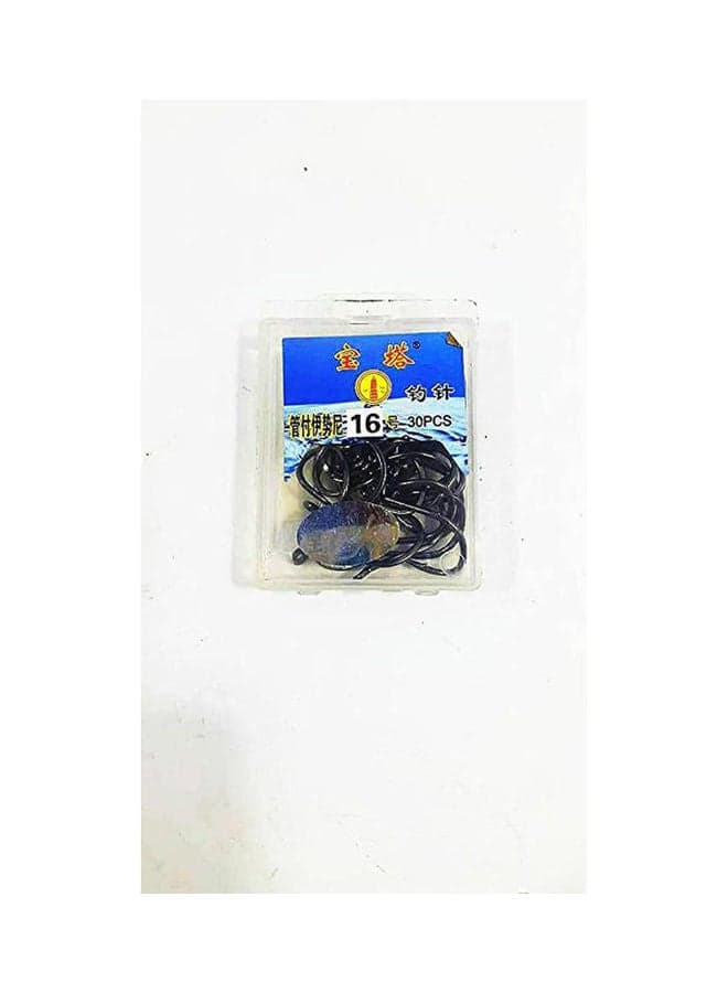 Fishing Hook - Gaffs Fishing Accessories