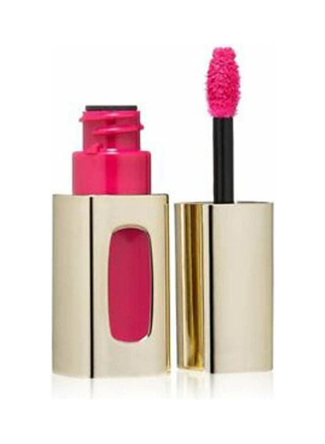 Colour Riche Extraordinaire Lip Color Fuchsia Orchestra Lip Glosses