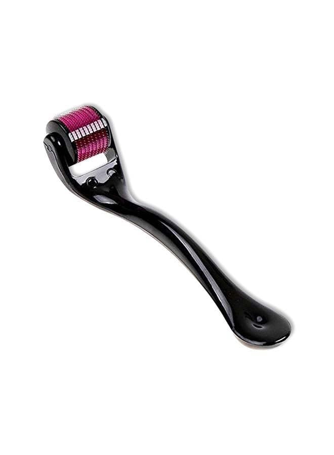 Titanium Micro Needle Roller 1.5mm Multicolour Face Massagers & Rollers