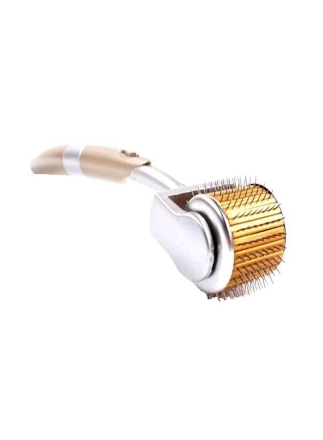 Derma Roller Cosmetic Needling Instrument 1.5mm