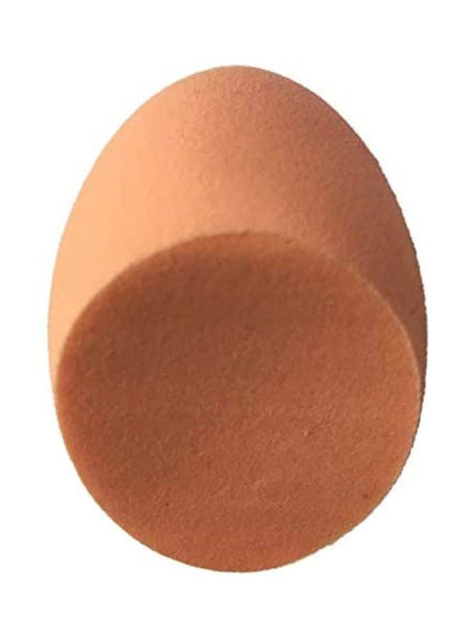 Makeup Foundation Sponge Blender Blending Puff Flawless Powder Beauty Tool Begie Make Up Sponges