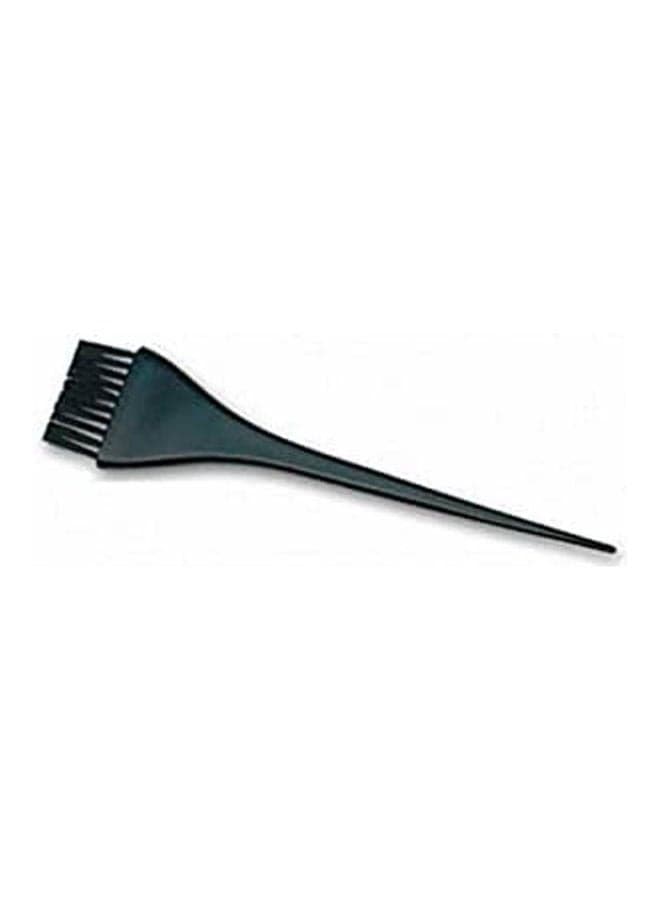 Hair Brush For Keratin Treatment  Dying Tinting Application Black