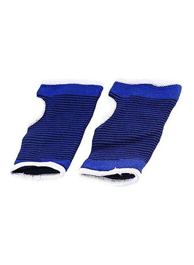 Palm Support Gloves