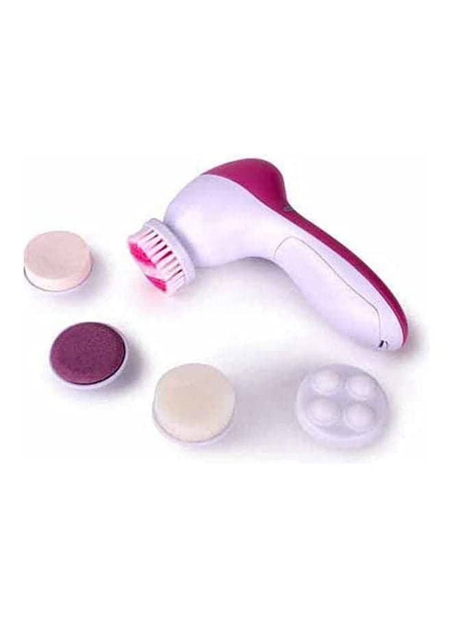 5 In 1 Beauty Care Massager