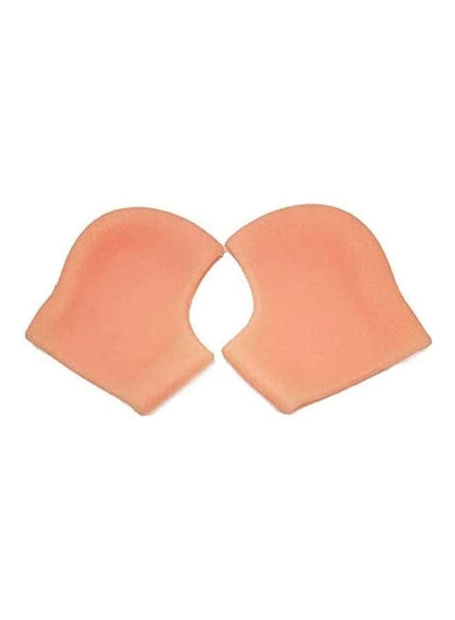 Silicone Heel Protector Pain Relief Medicines