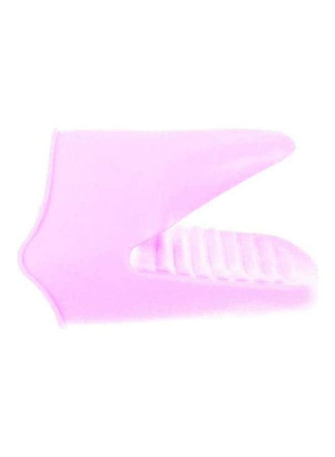 Silicone Gloves Light Purple Kitchen Accessories