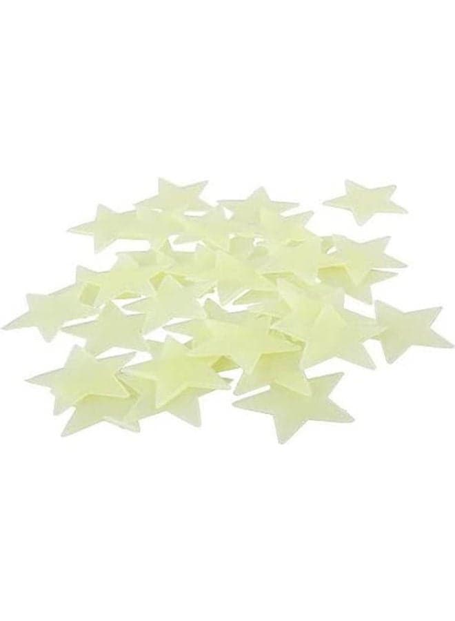 Phosphoric Patterns For Kids Rooms Decoration White Kids Room Wall Decor