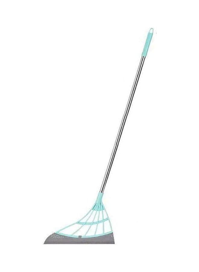 Multifunction Magic Broom Multicolour 95x27cm