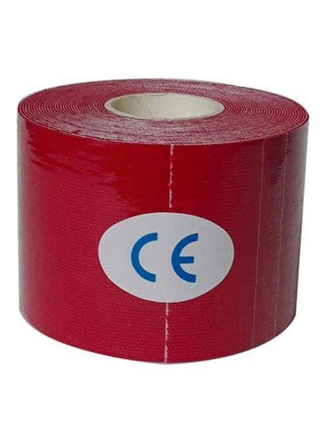 Kinesiology Tape Kinesio Tape