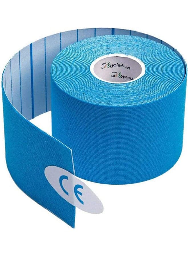 Kinesiology Tape-Sporting Tapes Kinesio Tape