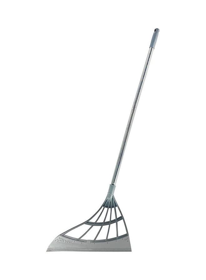 Multifunction Magic Broom Sweeper Multicolour Household Cleaning Supplies