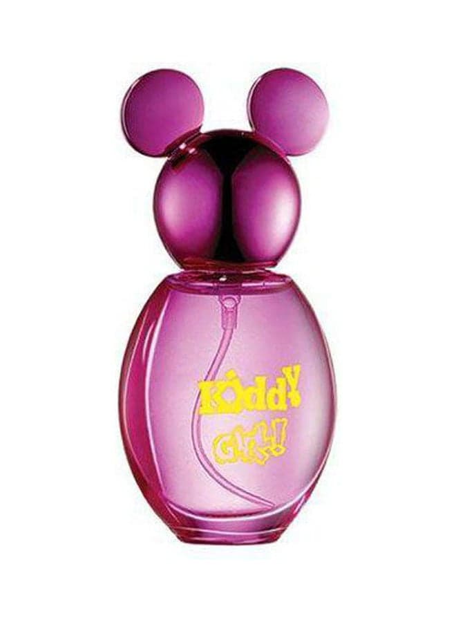 Kiddy Girl - EDT 30ml