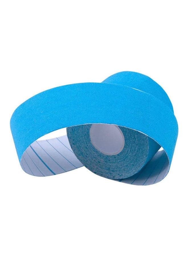 Healixon Physio Tape 0.25 x 5meter Kinesio Tape