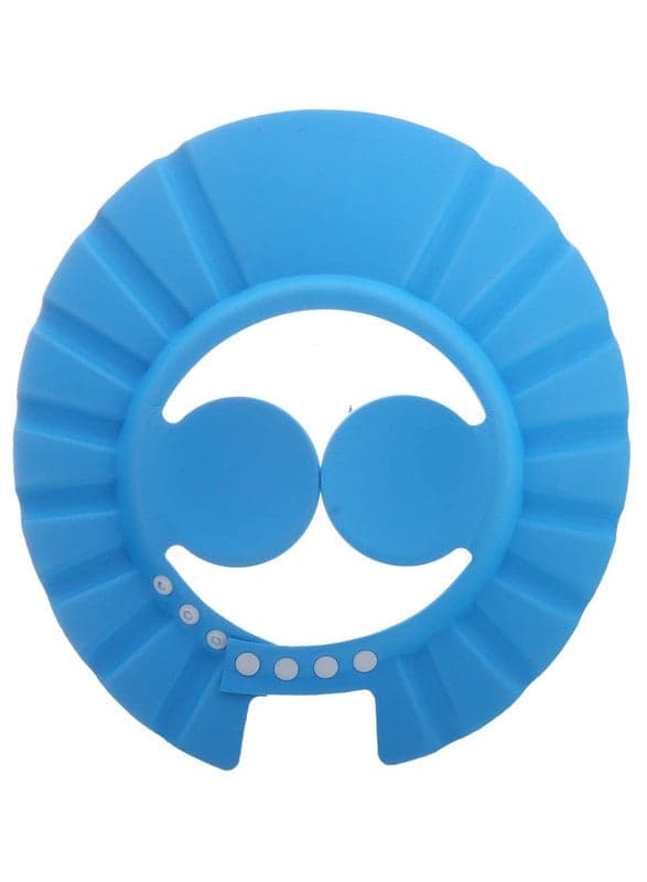Plastic Shower Cap Baby Shower Caps