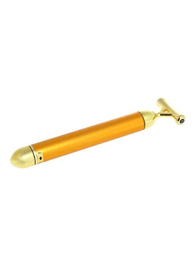 Energy Beauty Bar - Golden Face Lifting And Firming Gold