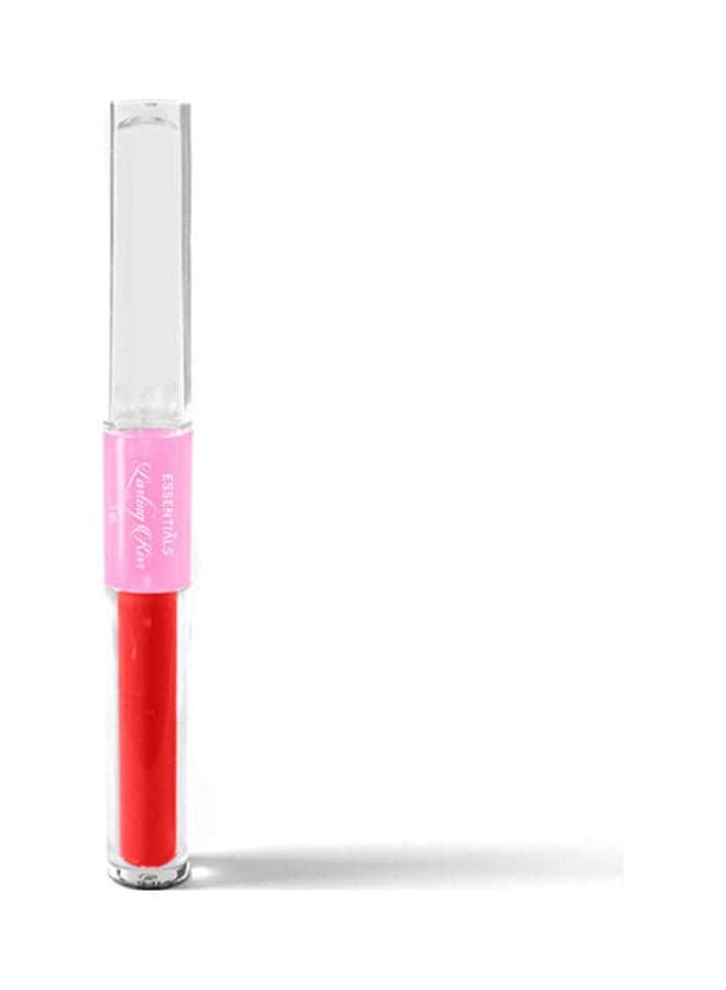 Lasting Kiss Lip Gloss Seduction