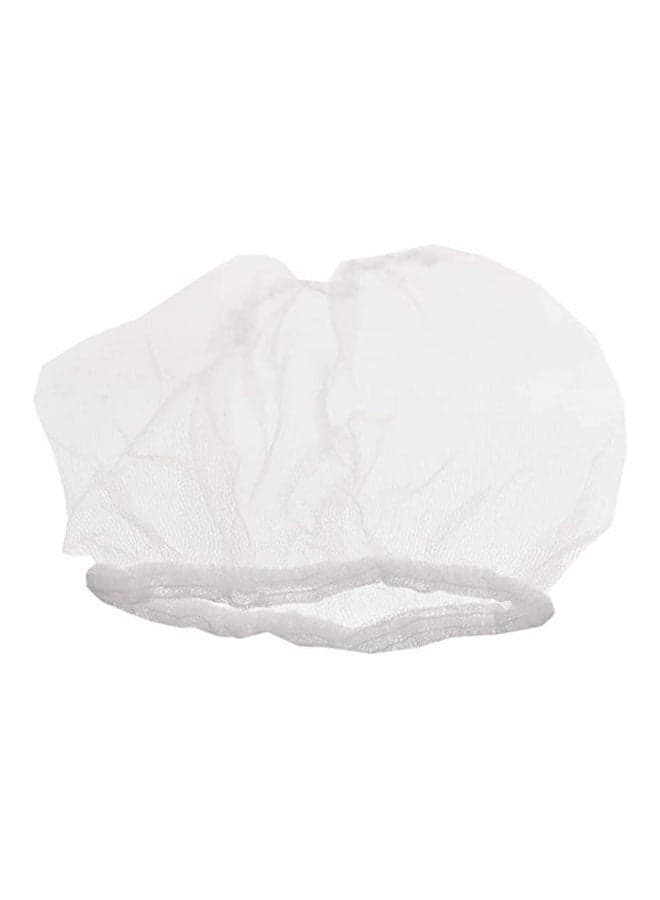 Sink Strainer Filter Bags White Colanders & Food Strainers