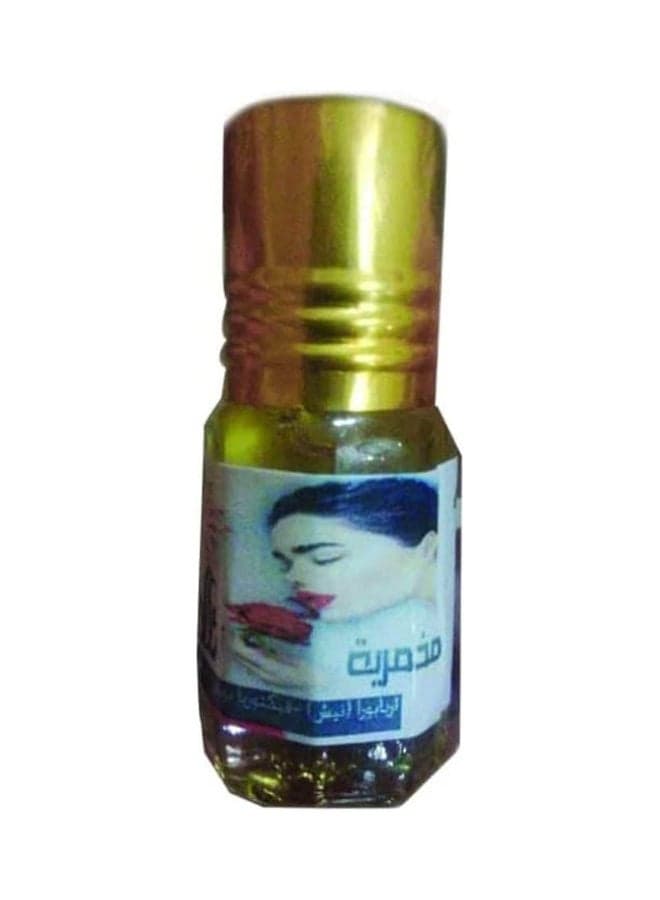 Jojoba Brewed - Quarter Top Massage & Relaxation