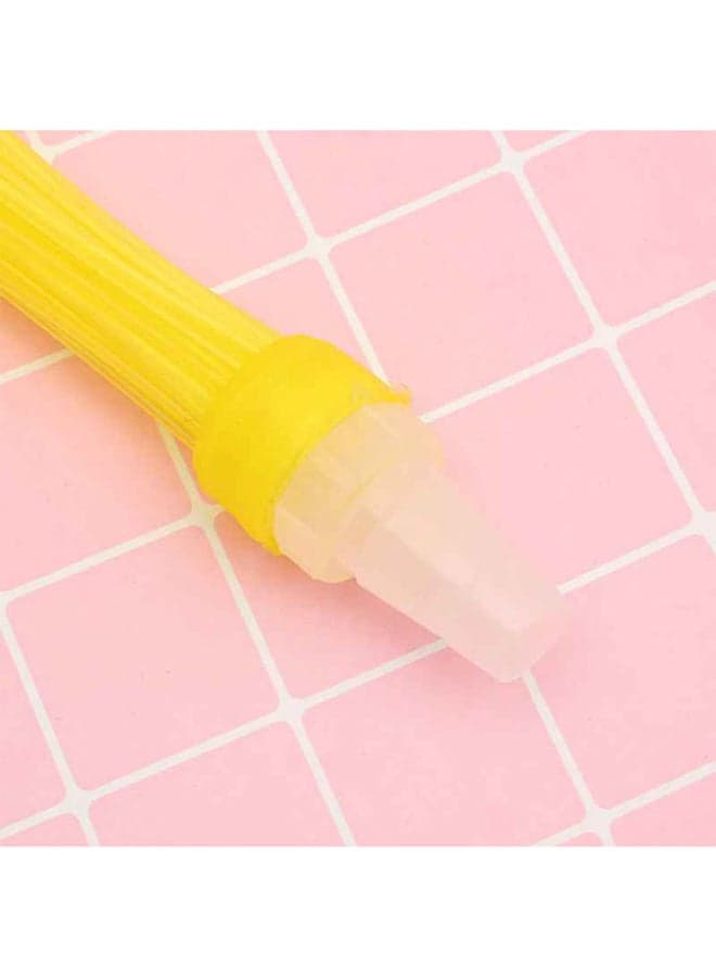 111-Pieces Durable Sturdy Premium Quality Water Balloons (٤)