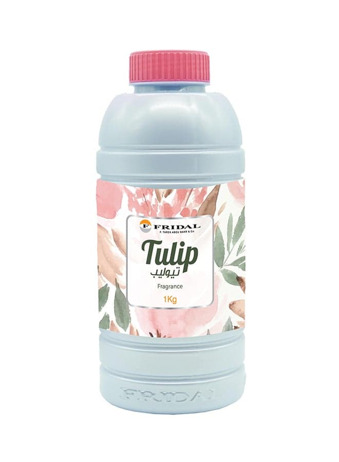 Tulip Multipurpose Freshener 1Liters All Purpose Cleaners