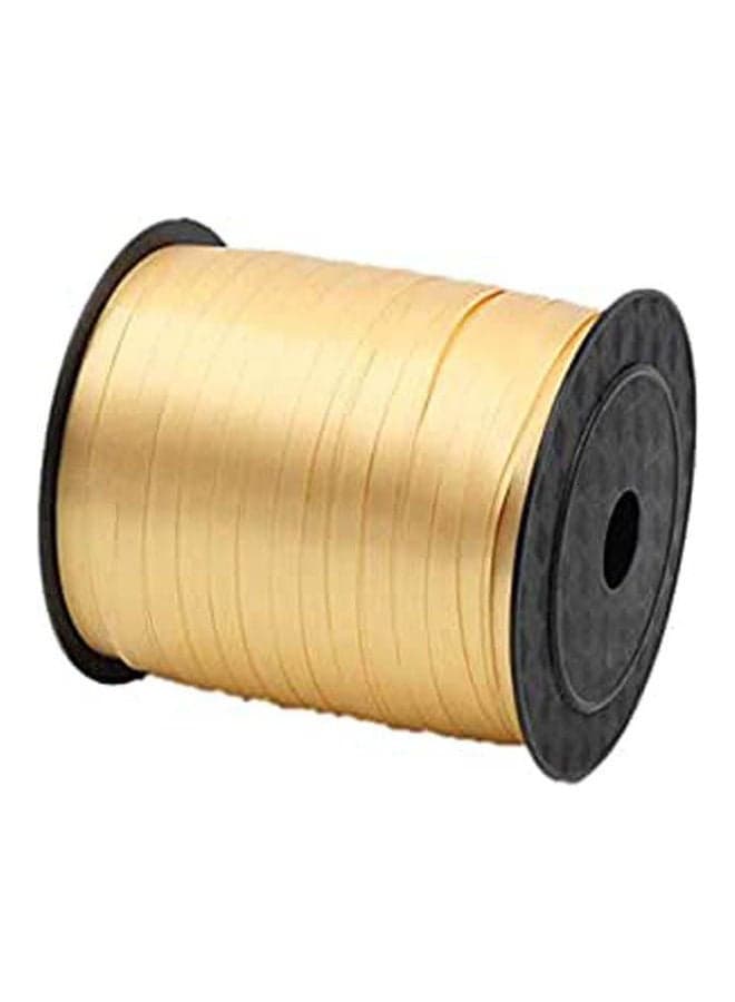 Satin Fabric Ribbon Set For Gift Package Wrapping Hair Bow Clips & Accessories Making Crafting Sewing Wedding Decor Boy Girl Baby Shower Champagne Party Favors