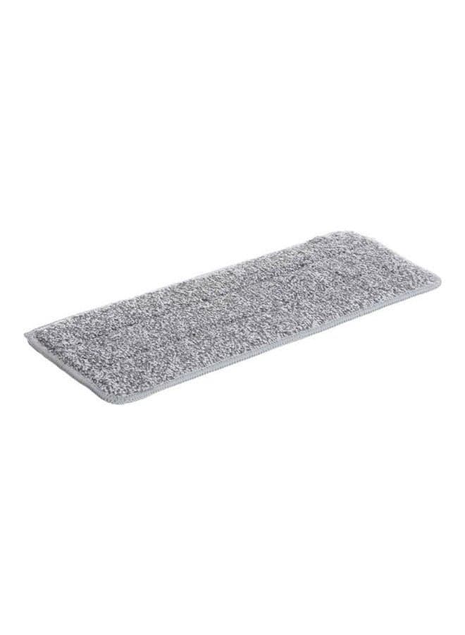 Orist Mop Replacement Grey Wet Mops