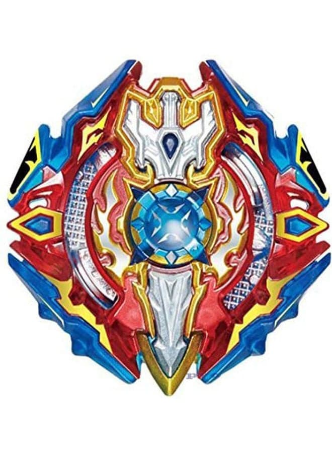 Beyblade Starter Legend Spriggan Battling Tops