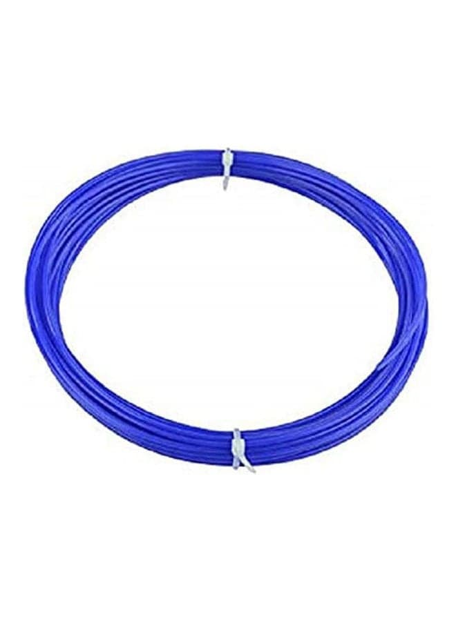 3D Pen Filament Drawing & Painting Supplies