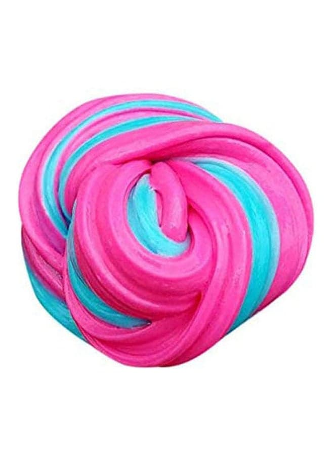 Stress Clay Cloud Slime Squishy Clay & Dough