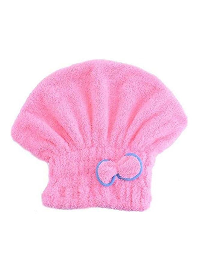 Cotton Towel For Hair Drying Multicolour Bath Towels
