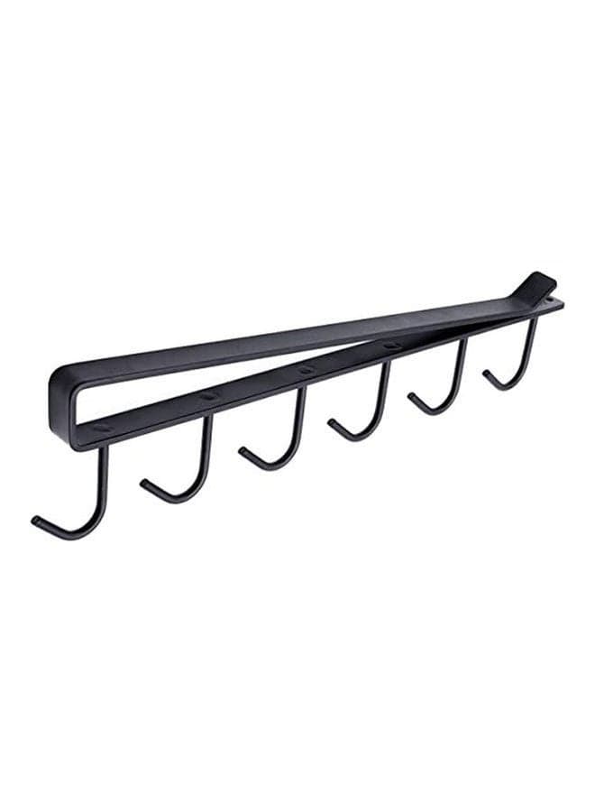 Mug Holder Black