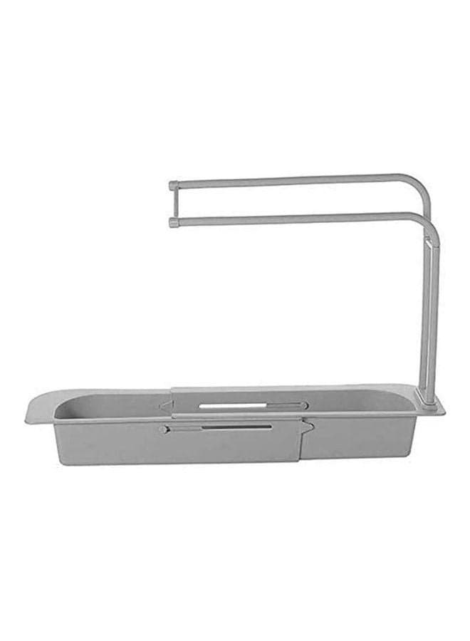 Sink Holder Grey