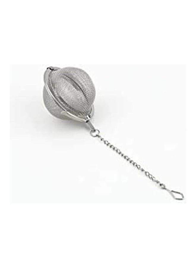 Insecticide Herbs Silver Kitchen Accessories
