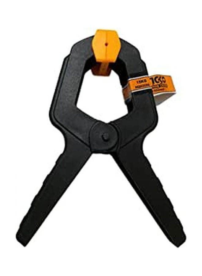 Zippers HQSC0206 Yellow 6inch Power Tool Sets