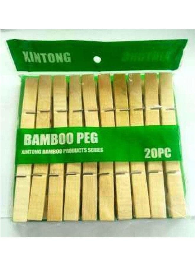 Clothing Tweezers Beige Laundry Accessories