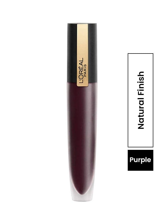 Makeup Rouge Signature 432 I dare Lipstick