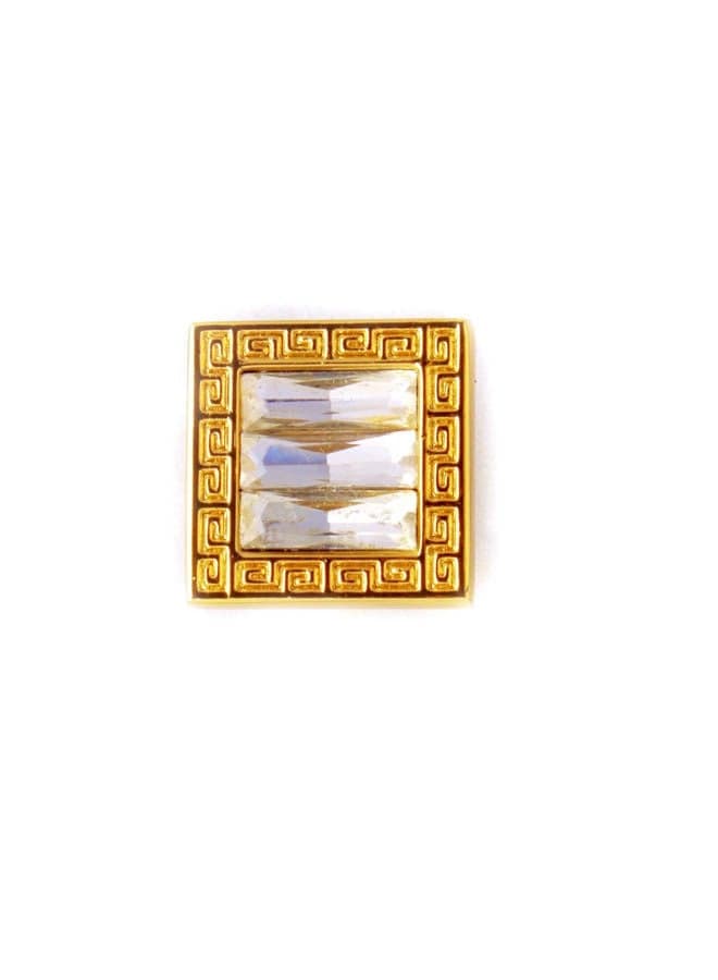 Drawer Pull 03253 Gold Kitchen Utensils & Gadgets