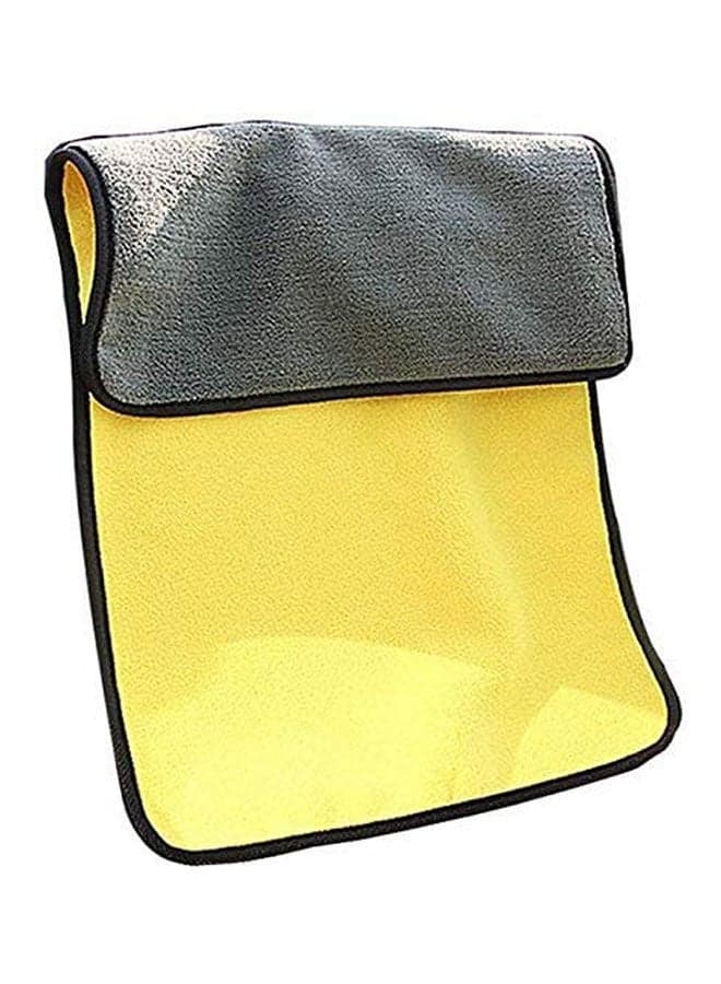 Manual Water Pump-Dispenser For Bottles Multicolour