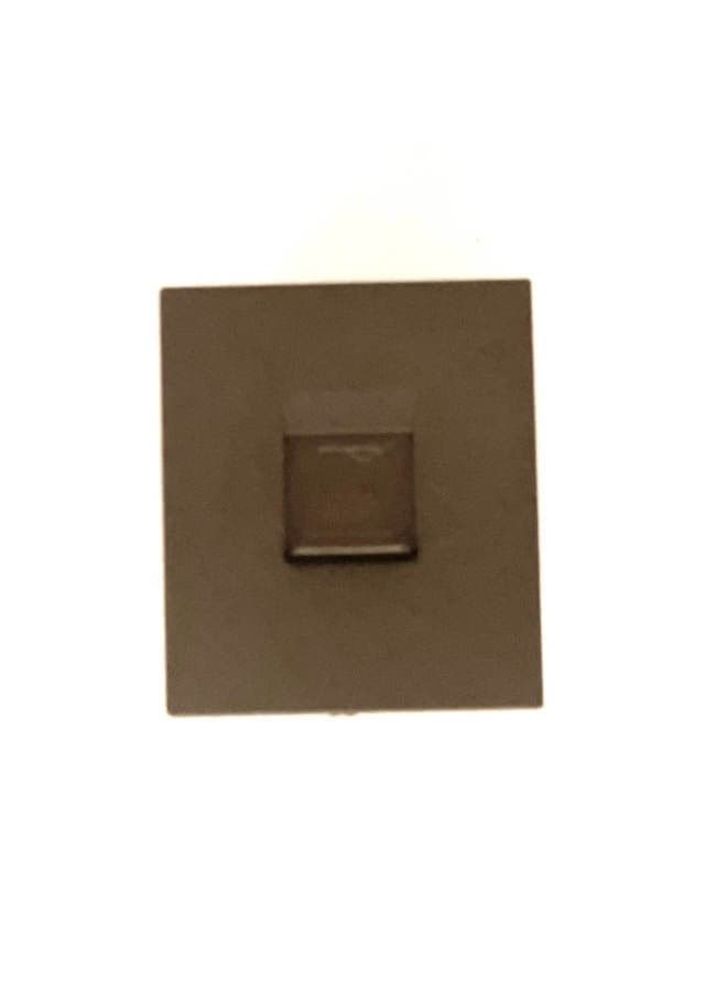 Electrical Switch K6 11 Brown Light Sockets