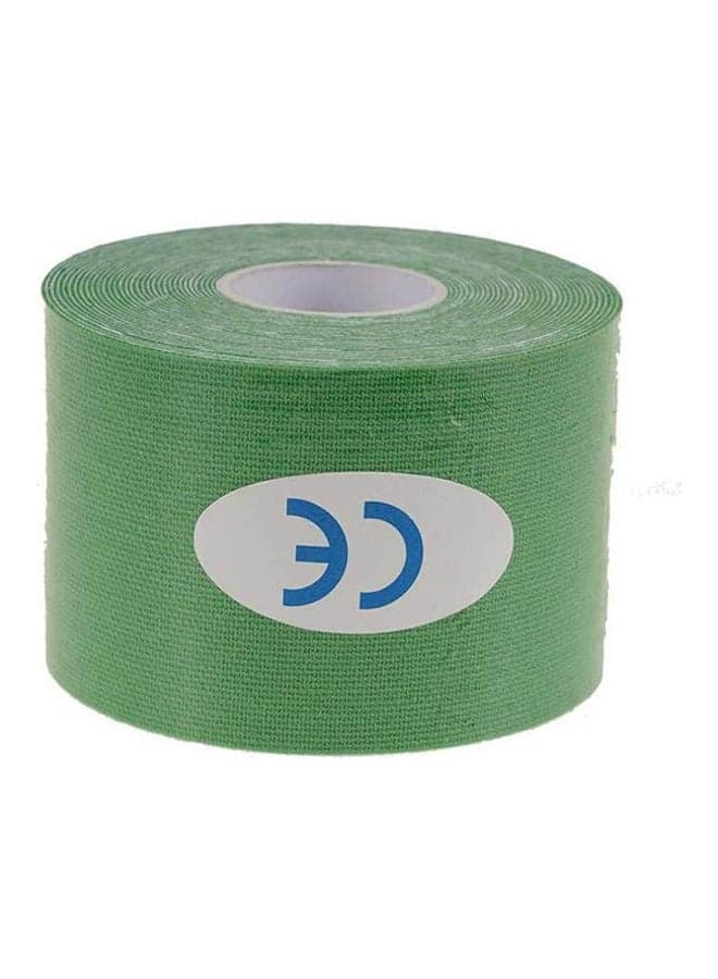 Cotton Kinesio Tape Adhesive Muscle Sports