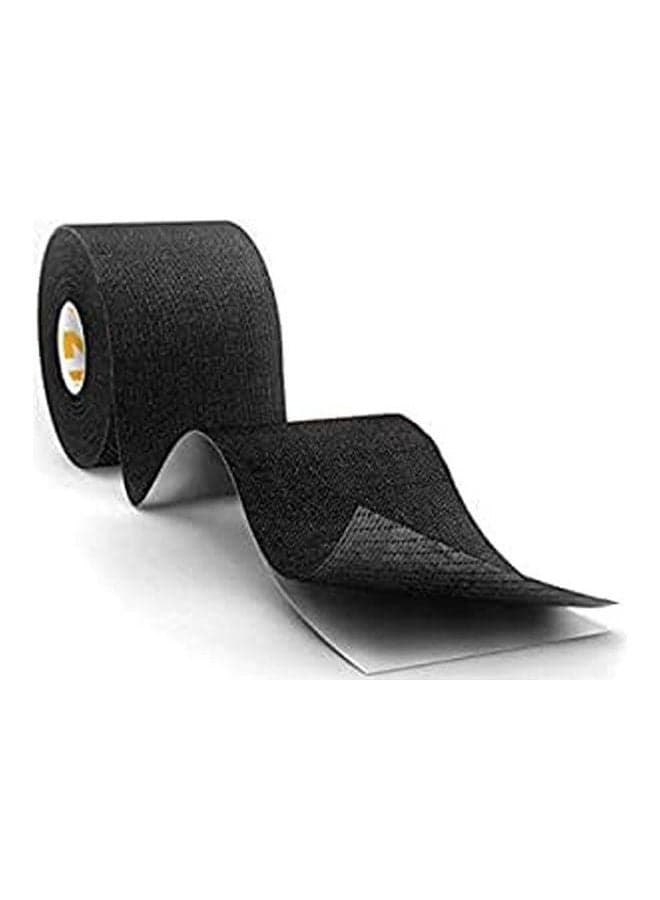 Sport Kinesiology Tape 0.05x5meter