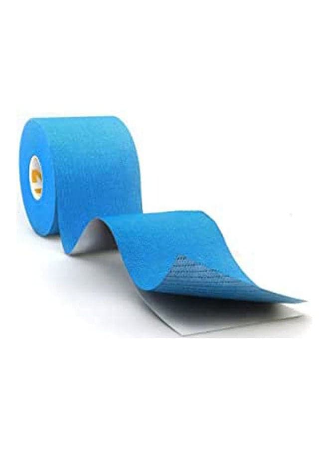 Sport Kinesiology Tape 0.05x5meter Kinesio Tape