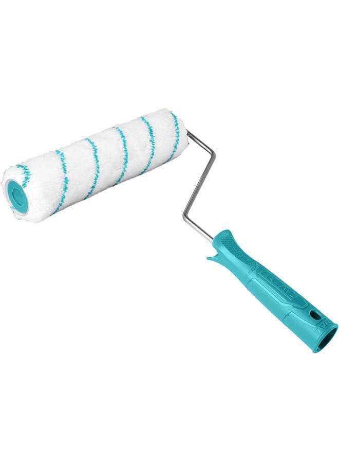 Tools Cylinder Brush (Outer Wall) Multicolour 18mm Power & Hand Tools