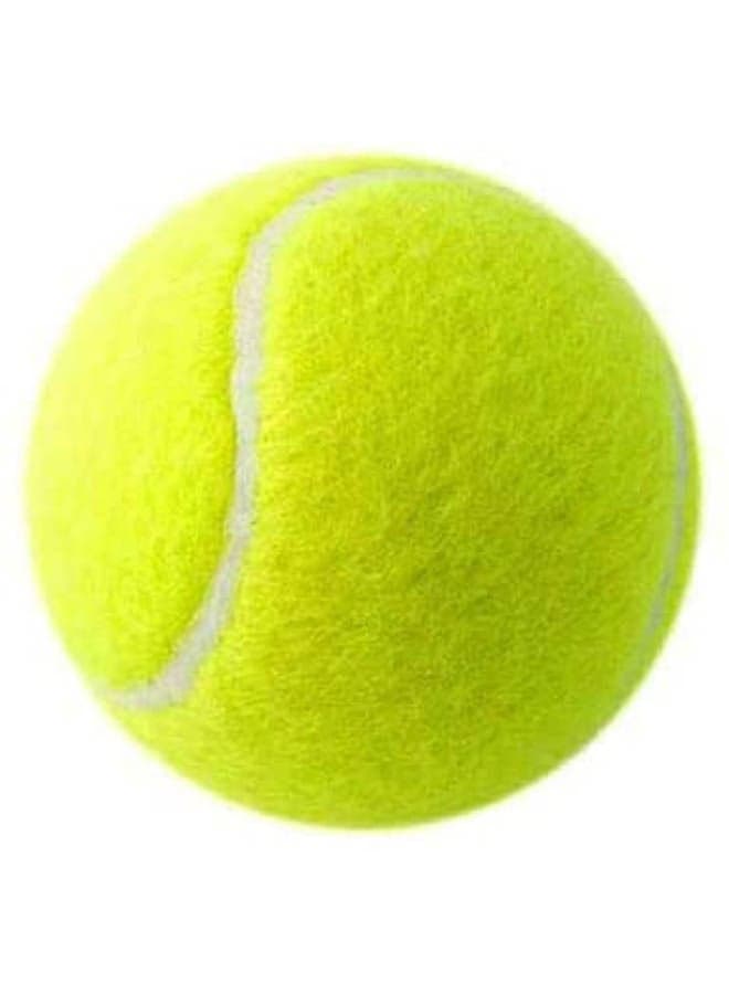Tennis Ball- Size 7 7cm