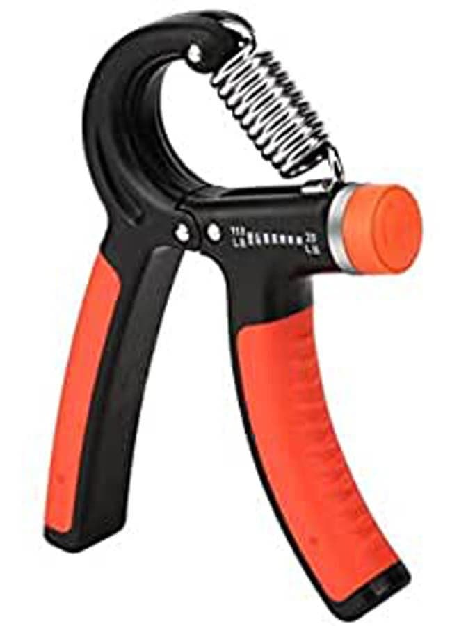 Adjustable Finger Hand Grip Exercise Tool Grip Strengtheners