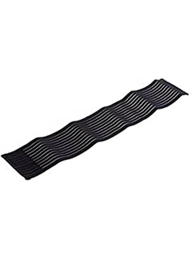 1Pcs Elastic Bandage Hand Sport Wristband Gym Support Wrist Brace Wrap Carpal Tunnel