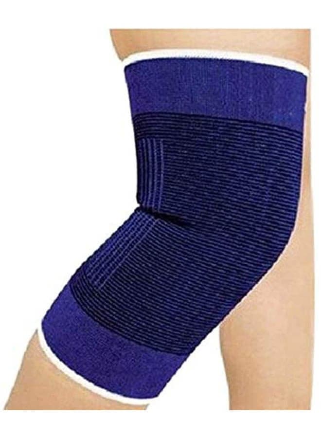 Knee Hand Arm Elbow Protective Support Foam