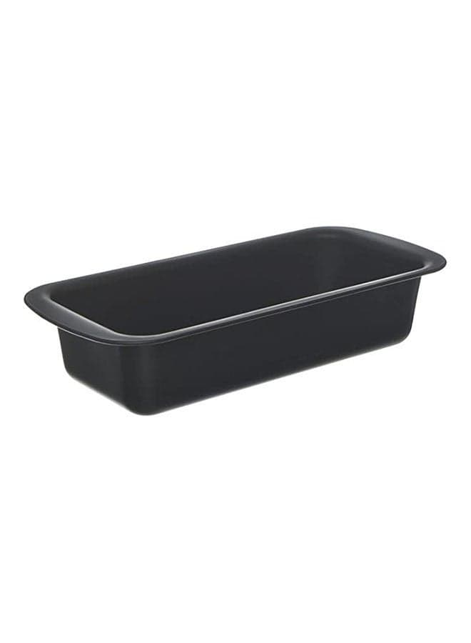 Ballarini Patisserie Bread Pan Black